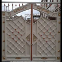 نقاشی ساختمان|خدمات پیشه و مهارت|قوچان, |دیوار