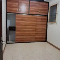 اجاره آپارتمان|اجارهٔ آپارتمان|کرج, شهرک رضوانیه|دیوار