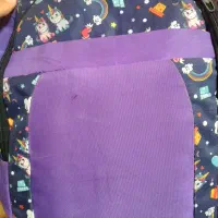 کیف دخترونه