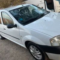 L90 e2|خودرو سواری و وانت|نیشابور, دارایی|دیوار