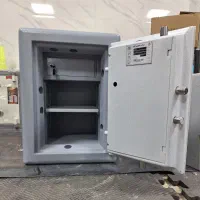 گاوصندوق کاوه کد 250KR بهترین گاوصندوق ایران|ابزارآلات|کرج, گلشهر|دیوار