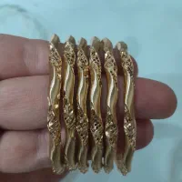 طلایی روس فیوژن