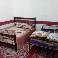 منزل دربست  با پارکینگ|اجارهٔ کوتاه‌مدت آپارتمان و سوئیت|سبزوار, کلاته سیفر|دیوار