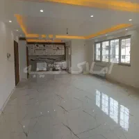 تک واحدی ۱۱۲ متری / نوساز ۱۴۰۴ / معلم