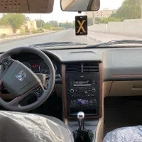 پارس سفارش مدل۱۴۰۲ گازسیمی ۲۰هزارکار متور زیمنس|خودرو سواری و وانت|بندرعباس, |دیوار