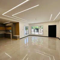 فروش فوری ویلا استخردار*قیمت مناسب*پلاک یک جنگل|فروش خانه و ویلا|چمستان, |دیوار