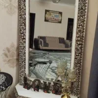 اینه کنسول