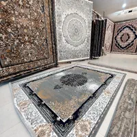 فرش۱۲متری حاجی حسینی(طلاب) انبار فرش مناسب|فرش|مشهد, طلاب|دیوار