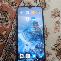 ردمی نوت هشت