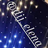 دی جی