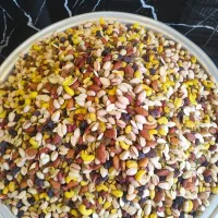 حراج گردو اجیل پسته کدو و ....|عمده‌فروشی|جهرم, |دیوار