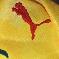 تیشرت فوتبال میلان|تجهیزات ورزشی|دورود, |دیوار