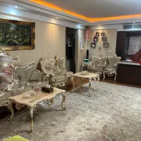 سه خواب خوش نقشه|فروش آپارتمان|تهران, کوی بیمه|دیوار
