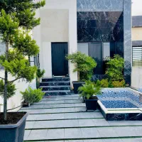 فروش-مبله-استخردار-فقط-4-میلیارد-بازدید-امروز