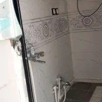 طبقه  هم  کف مستقل  ورودی  جدا|اجارهٔ آپارتمان|اسلام‌‌آباد غرب, |دیوار