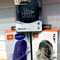 فروش نقدی و اقساطی اسپیکر JBL/HARMAN با چک صیادی|سیستم صوتی خانگی|تهران, باغ فیض|دیوار