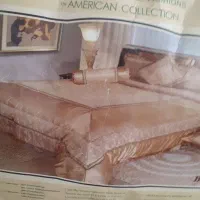 روتختی دو نفره