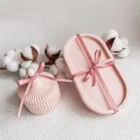 جا بخوری و تزیینی