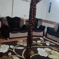 منزل اجاره‌ای کوتاه مدت