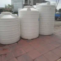 فروش منبع اب