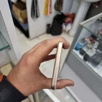 سامسونگ جی ۷ پرایم|موبایل|کاشان, سوریجان|دیوار