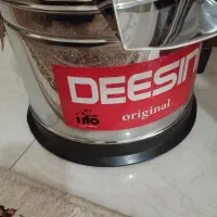 سبزی خرد کن|خردکن، آسیاب، غذاساز|تبریز, |دیوار