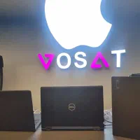 نیازمند یه نفر خانم برای کار در کافی نت