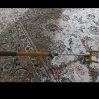 رنده برقی پنکه سقفی و تلویزیون ۳۲ پاناسونیک|سایر لوازم برقی|بروجرد, |دیوار