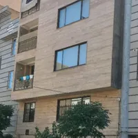 رهن و اجاره خونه ی ۱۰۰ متری تکواحدی دلباز خوش نقشه