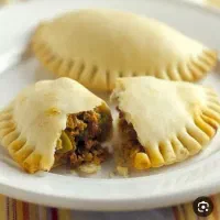 جذب خانم اقادرخط تولیدو بسته بندی+سرویس|استخدام صنعتی، فنی، مهندسی|مشهد, طبرسی شمالی|دیوار