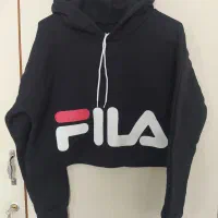 تعدادی لباس|لباس|اراک, |دیوار