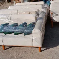 مبلمان راحتی شیک