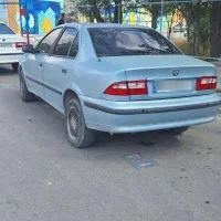 سمند82ایکس7