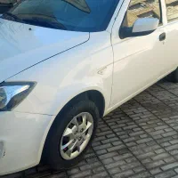 مسافر از ایوان و ایلام به تهران و کرج