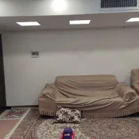 ۷۶ متر دو خواب فول در فتحی بالای چهار راه|اجارهٔ آپارتمان|تهران, گلچین|دیوار