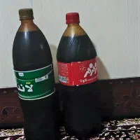 شوکه