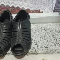 کفش تابستانی