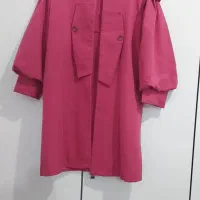 کاپشن ومانتو|لباس|بهبهان, |دیوار