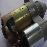 برق خودرو|خدمات موتور و ماشین|قم, بیست متری ولیعصر|دیوار