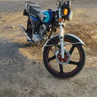متین ۱۳۹۵
