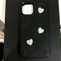 قاب گوشی آیفون ۱۲ مینی