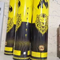 فروش فشفشه مجاز|اسباب‌‌بازی|بندرعباس, |دیوار