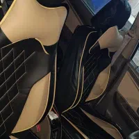 پژو slx99|خودرو سواری و وانت|هشتگرد, شهرک ولیعصر (مصلی)|دیوار