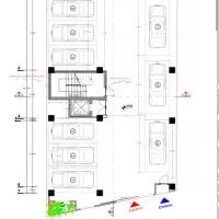 پیش فروش اپارتمان ۱۲۰ متری، بخشی|پیشفروش املاک|نوشهر, |دیوار