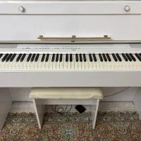 پیانو yamaha