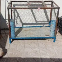 مجموعه لوازم خانه و حیاط نو و کارکرده|حراج|تربت‌حیدریه, پائین ولایت|دیوار