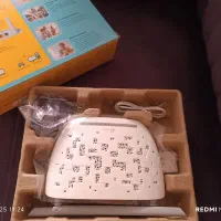 وای فای تی پی لینک|مودم و تجهیزات شبکه|ساوه, |دیوار