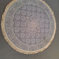 گلیم گرد