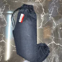 شلواراسلش لی عمده تولیدوپخش بازاربزرگ تهران|لباس|تهران, بازار|دیوار