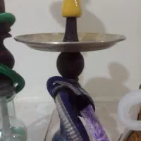 قلیان|کلکسیون و سرگرمی|کوهدشت, |دیوار